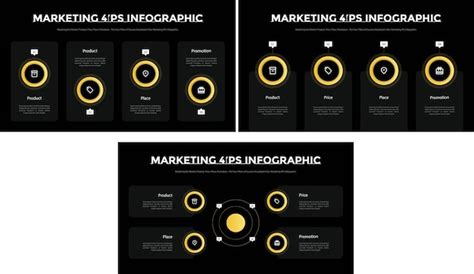 Inform Digital Graphics 的图像结果