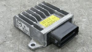 Image result for TCM Replacement