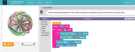 Image result for Code.org Success Stories