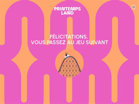 Image result for Screen Transition Timer Image