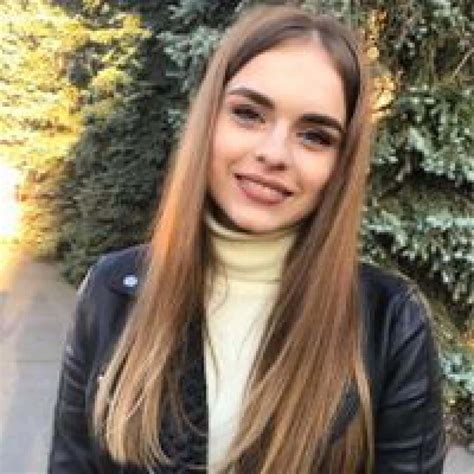 Single Women Seeking Men in Albury W4M Free Personal Ads | lovezoid.com