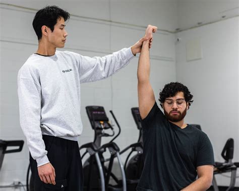 Improve Your Balance and Mobility with Kinesiology - Kinlab