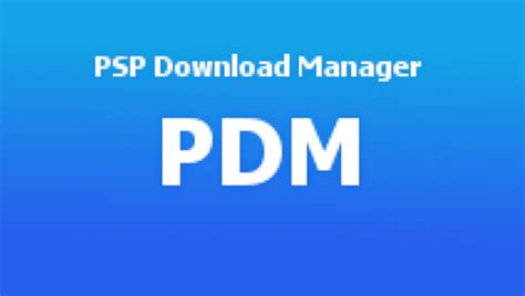 Image result for PSP File Manager