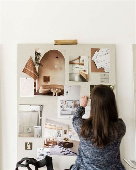 Interior Building Graphics 的图像结果