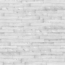 texture pavimenti simo 3d texture seamless parquet rovere n 176 2 texture pavimenti simo 3d texture seamless parquet rovere n 176 2