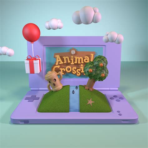 Image result for 3D Model Animation