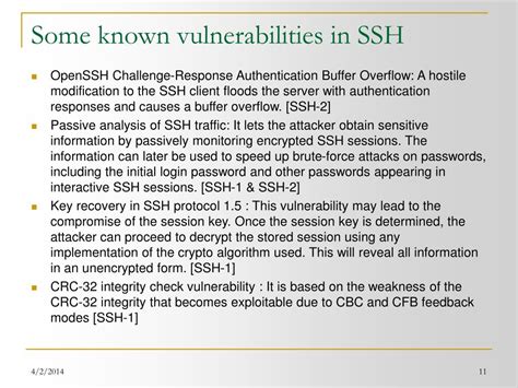 Image result for Secure Channel SSH