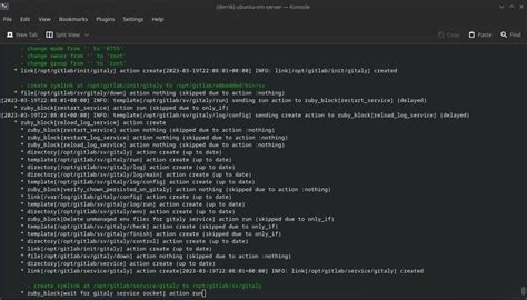 Image result for Kali Linux Command List