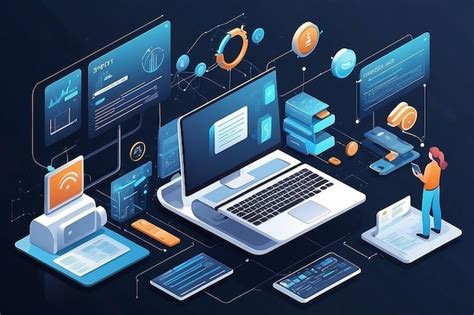 Image result for Software Development Technology