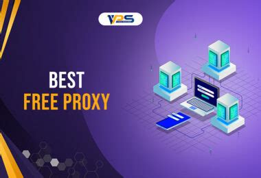 Rezultat imagine pentru Best Free Linux OS