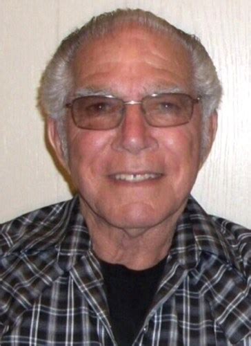 Edwin Miranda Obituary (1935 - 2024) - Santa Maria, CA - Santa Maria Times