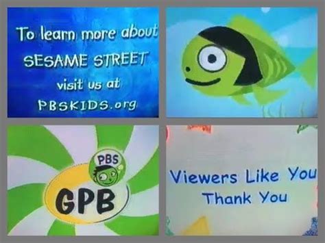 Image result for PBSKids Program Break Kems