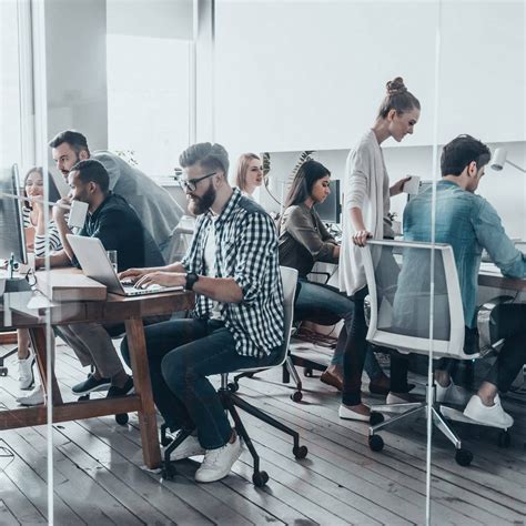 Qualified Events (QEs) Explained - CobraHelp