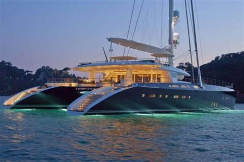 Exquisite Catamarans 的图像结果