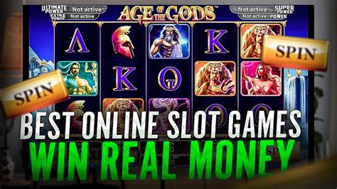 best online slots game reddit apk v3.5.3