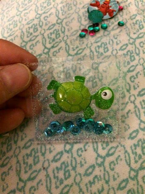 Image result for Project Life Fuse Tool