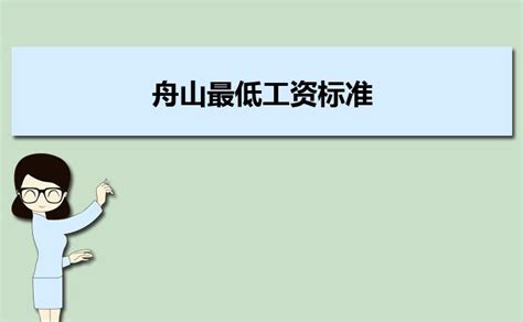 上海机床厂M1432B系列万能外圆磨床 M1432B M1432B×1500 M1432B×2000 M1432B×3000-磨床-数控磨床-数控机床