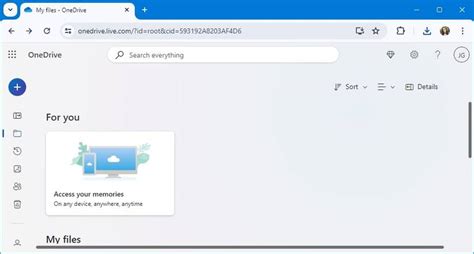 Image result for How to Create One Drive File