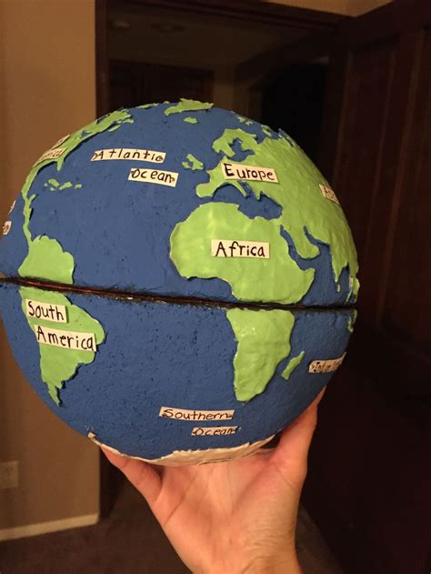 Small Earth 的图像结果