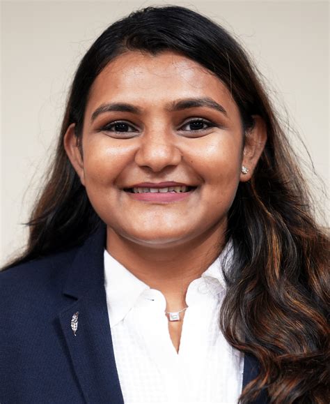 Student - Academic Information System | XLRI Jamshedpur