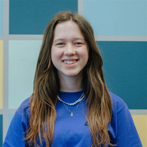 deeren_iris | Beulah Beach