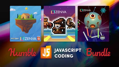 Image result for JavaScript Game Development Courses