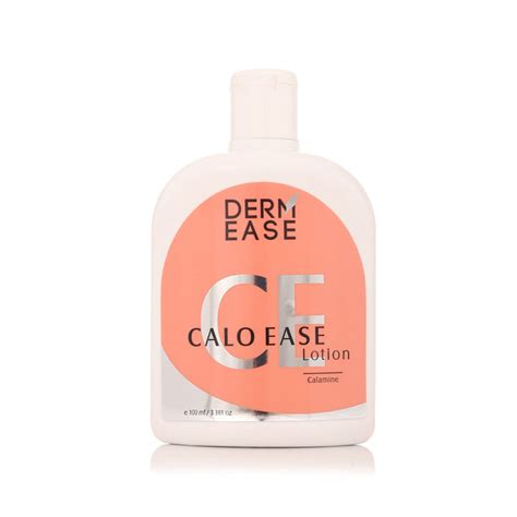 Body Lotion - Hydrating & Nourishing Body Lotions - Dermease Store
