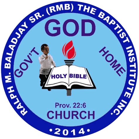 Learning Management System Quipper 的图像结果