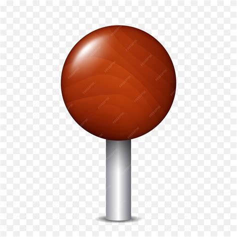 3D Pin On Map Animation Rotating 的图像结果