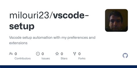 Image result for vs Code Setup Harry