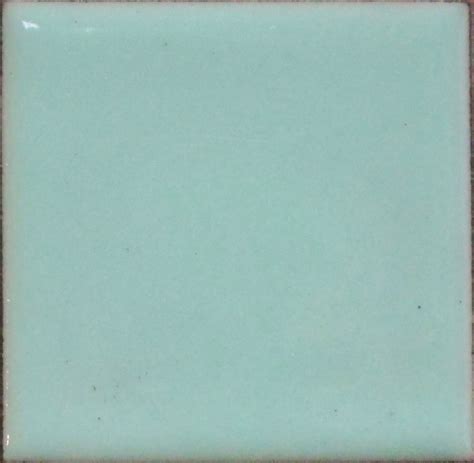 1410 Robin’s Egg Blue – Thompson Enamel