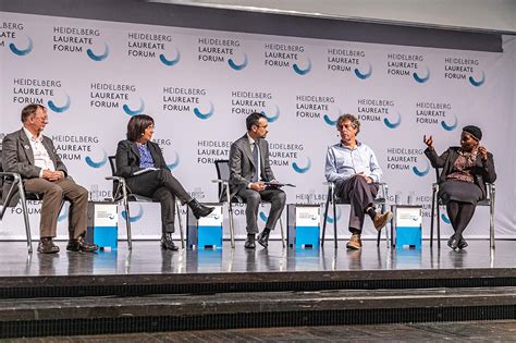 Image result for Climate Change and Computer Science