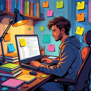 Image result for Declarative vs Procedural Programming Example