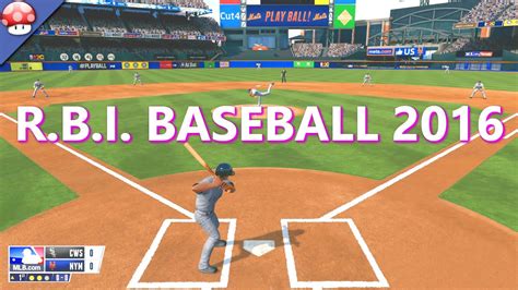 Baseball Games for PC 的图像结果