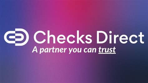 Cheques Direct Check 的图像结果