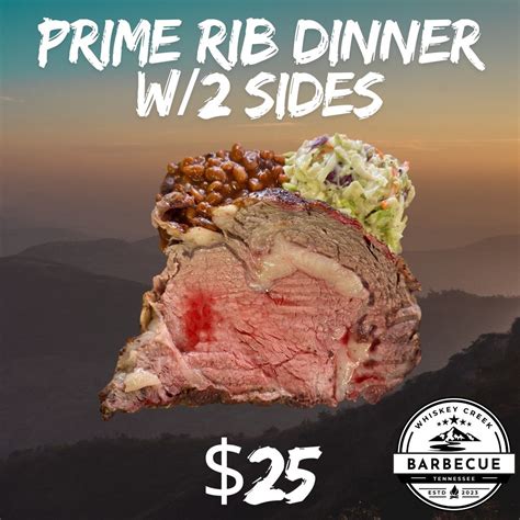 Prime Rib Friday, Cub (8690 E Point Douglas Rd, Cottage Grove, MN), 9 ...