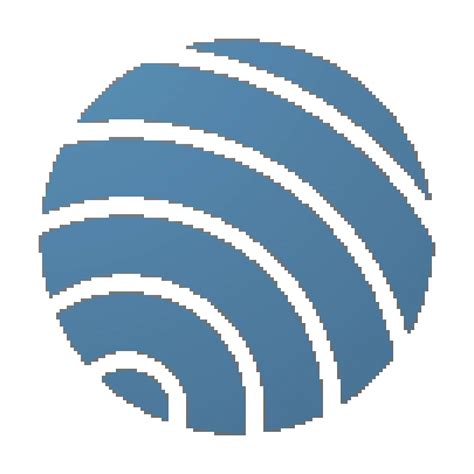 Co-Pilot Studio Logo Design 的图像结果