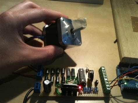 Open Source CNC Software 的图像结果