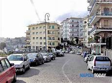 napoli vomero napoli vivo plauso ai carabinieri della compagnia napoli vomero napoli vivo plauso ai carabinieri della compagnia