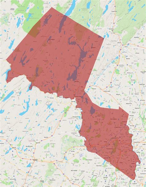 Passaic County New Jersey Land Records at Michael Gladys blog