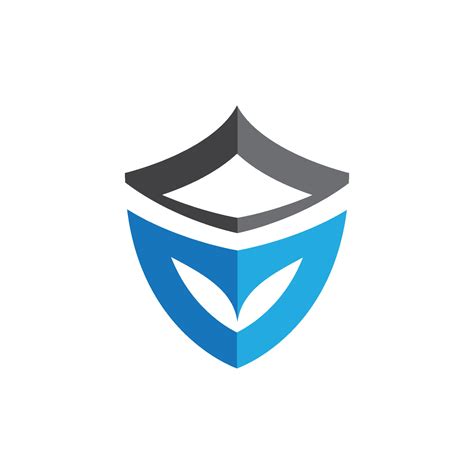 Image result for Shield Vector Graphics