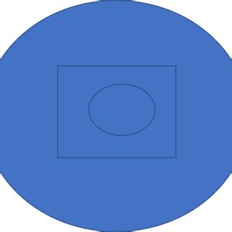 How to Read Crypt14 File 的图像结果