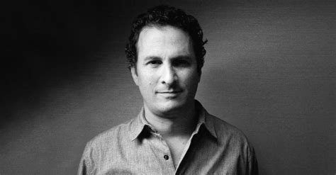 Giorgio Moroder 80s 的图像结果