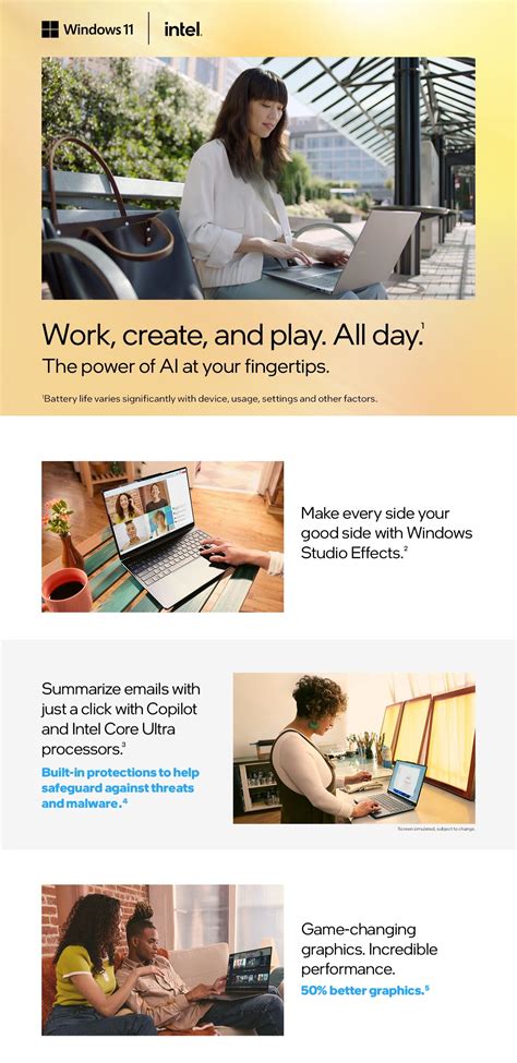 Intel Laptop 的图像结果