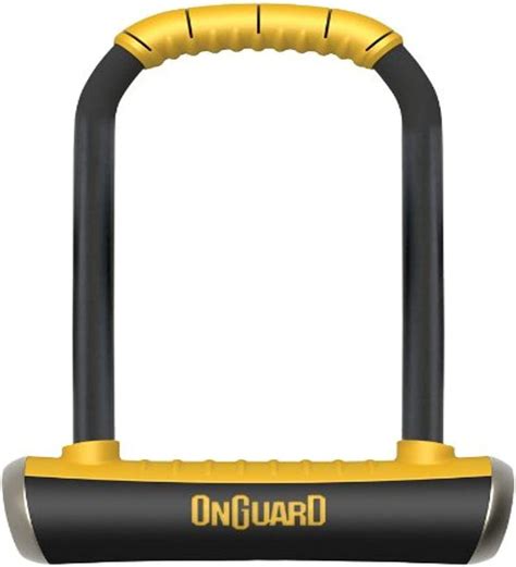 The Best Folding Bike Locks | 4 Impressive Locks Reviewed – FoldandRide