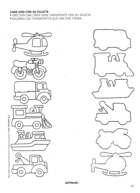 Transportation Shadow Worksheet 的图像结果