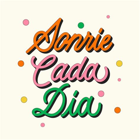 Image result for Tutorial Lettering Para Nina