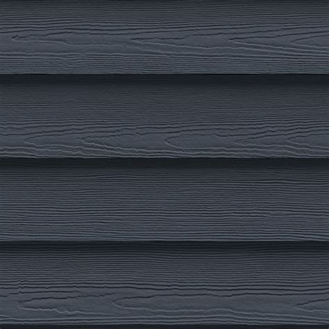 James Hardie Statement Collection Touch-Up Kit Deep ocean 16-fl oz in ...