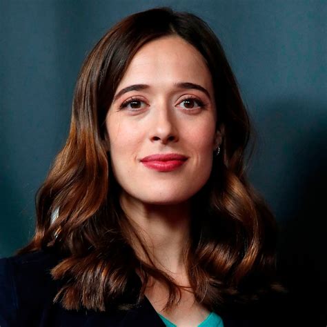 Marina Squerciati's Height, Weight, and Body Measurements Revealed - Hollywood Measurement