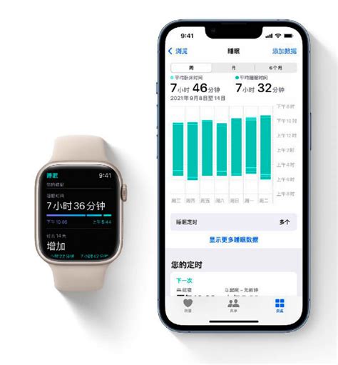 AutoSleep 5 测评：一款自动化监测睡眠的 iOS + watchOS App - 知乎